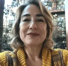 Emilly-ProstaCleanse-Happy-Customer