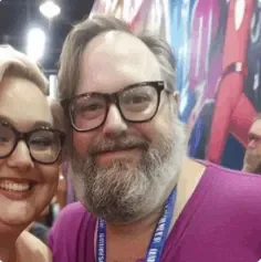 Jullian-ProstaCleanse-Happy-Customer